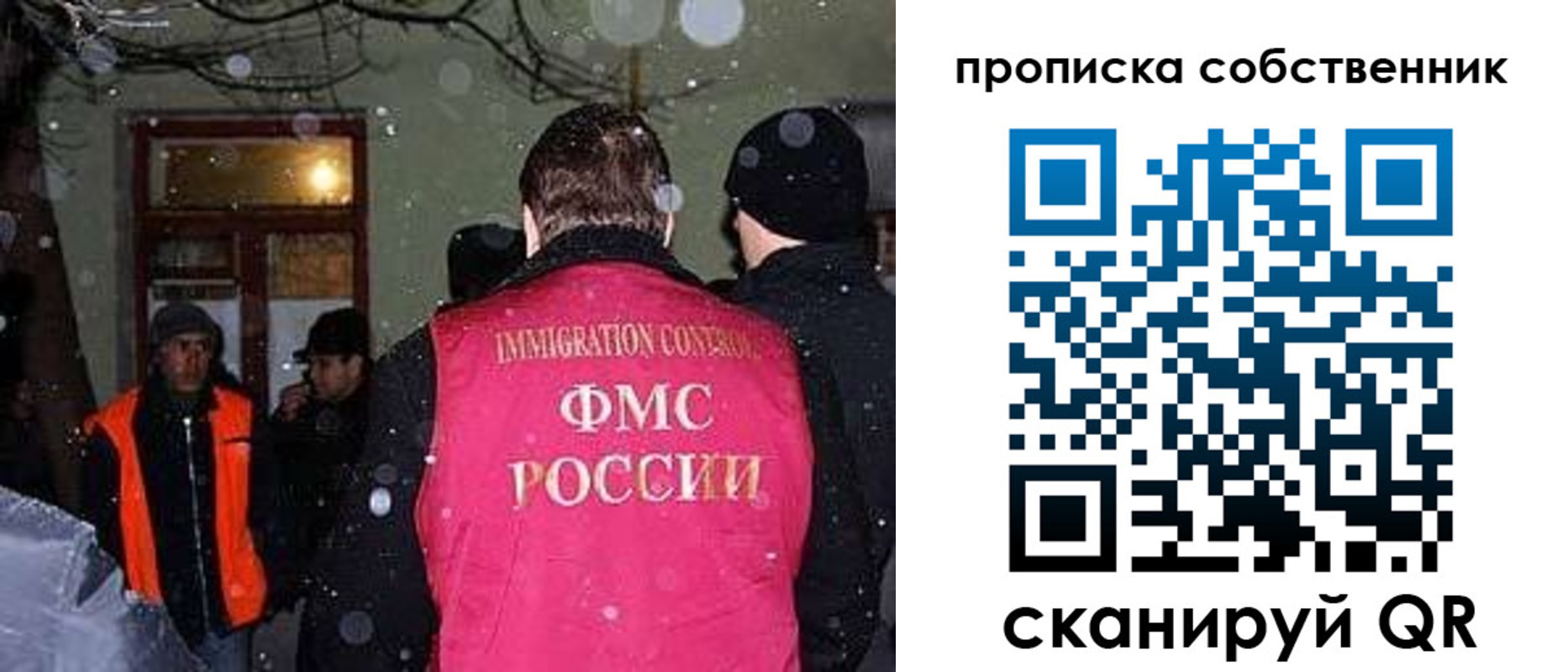 прописка в Волосово