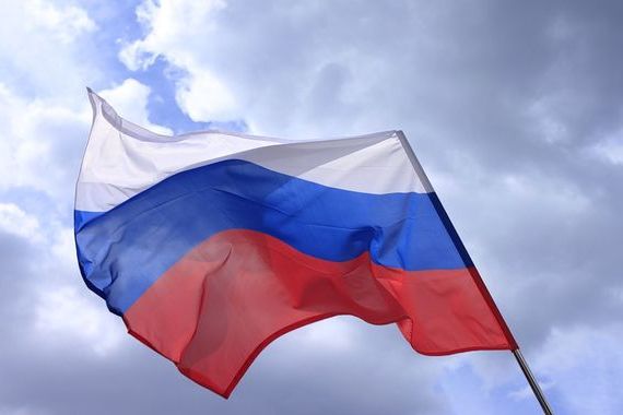 прописка в Волосово